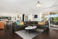 Property photo of 36 Taffeta Drive Mount Cotton QLD 4165