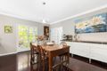 Property photo of 282 Galston Road Galston NSW 2159