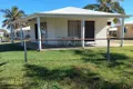 Property photo of 16/73 Illawong Drive Paget QLD 4740