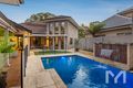 Property photo of 28 Kenmore Crescent Floreat WA 6014