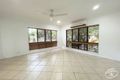 Property photo of 1 Eleanor Close Mooroobool QLD 4870