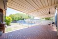 Property photo of 72 Amhurst Street Slade Point QLD 4740