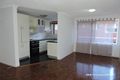 Property photo of 14/29B Great Western Highway Parramatta NSW 2150