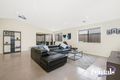 Property photo of 33 Cradle Avenue Clyde VIC 3978