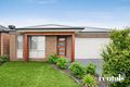 Property photo of 33 Cradle Avenue Clyde VIC 3978