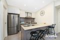 Property photo of 33 Cradle Avenue Clyde VIC 3978