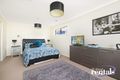 Property photo of 33 Cradle Avenue Clyde VIC 3978
