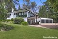 Property photo of 2 Sunninghill Avenue Burradoo NSW 2576