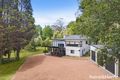 Property photo of 2 Sunninghill Avenue Burradoo NSW 2576