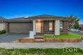 Property photo of 103 Bona Vista Rise Clyde VIC 3978