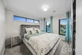 Property photo of 103 Bona Vista Rise Clyde VIC 3978