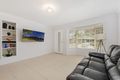 Property photo of 7/15 Yaun Street Coomera QLD 4209