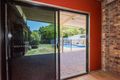 Property photo of 72 Amhurst Street Slade Point QLD 4740