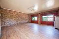 Property photo of 72 Amhurst Street Slade Point QLD 4740