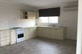 Property photo of 111 George Town Road Newnham TAS 7248