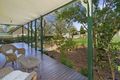 Property photo of 25 Takari Avenue Point Clare NSW 2250