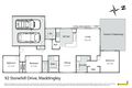 Property photo of 92 Stonehill Drive Maddingley VIC 3340