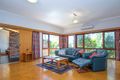 Property photo of 79 Learmonth Drive Kambah ACT 2902