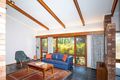 Property photo of 79 Learmonth Drive Kambah ACT 2902