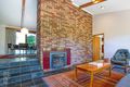 Property photo of 79 Learmonth Drive Kambah ACT 2902
