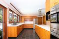 Property photo of 79 Learmonth Drive Kambah ACT 2902