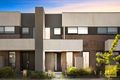 Property photo of 10 Sakura Walk Point Cook VIC 3030