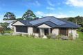 Property photo of 41 Magnetic Drive Tamborine Mountain QLD 4272