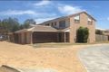 Property photo of 7/709 Kingston Road Waterford West QLD 4133