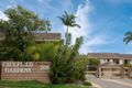 Property photo of 7/709 Kingston Road Waterford West QLD 4133