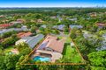 Property photo of 7 Wattle Glen Place Robina QLD 4226