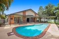 Property photo of 7 Wattle Glen Place Robina QLD 4226