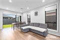 Property photo of 11 Cirrus Street Schofields NSW 2762