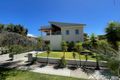 Property photo of 2 Ackland Way Cottesloe WA 6011