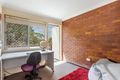 Property photo of 7/177A West Street Newtown QLD 4350