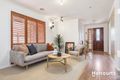 Property photo of 19 Farnborough Way Berwick VIC 3806