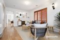 Property photo of 19 Farnborough Way Berwick VIC 3806