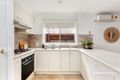 Property photo of 19 Farnborough Way Berwick VIC 3806