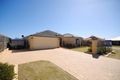 Property photo of 21 Lutea Road Halls Head WA 6210