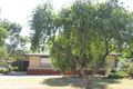 Property photo of 30 Shelley Street Tea Tree Gully SA 5091
