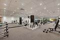 Property photo of 308/11 Railway Street Chatswood NSW 2067