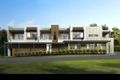 Property photo of 2/12 McGrath Lane Albion Park NSW 2527