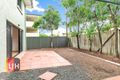 Property photo of 3/88 Brookfield Road Kedron QLD 4031