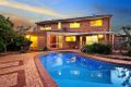 Property photo of 55 Everglades Crescent Woy Woy NSW 2256