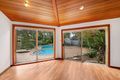 Property photo of 55 Everglades Crescent Woy Woy NSW 2256