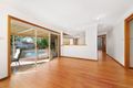 Property photo of 55 Everglades Crescent Woy Woy NSW 2256