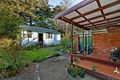 Property photo of 1 Rushby Street Bateau Bay NSW 2261