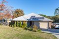 Property photo of 18 Faucett Street Blackalls Park NSW 2283