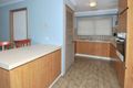Property photo of 61 Derby Drive Epping VIC 3076