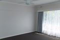 Property photo of 60 King Street Hamilton VIC 3300