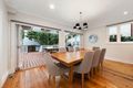 Property photo of 96 Epsom Road Ascot Vale VIC 3032